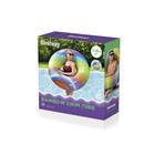 Bestway Rainbow Swim Tube F 1,19 m uimarengas