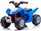 AZENO HONDA PX250 6V SIN Sä?HKä?AUTO – kuva 1