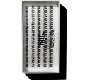 Blik Lash Clusters Bold 01
