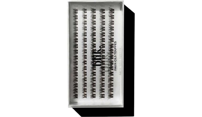 Blik Lash Clusters Bold 01