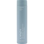 Lanza Healing Moisture Shampoo 300 ml