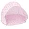 Vanilla Copenhagen - Pop-up Tent Classic - Lady Lovebug (POPT5226) – kuva 1
