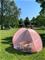 Vanilla Copenhagen - Pop-up Tent Classic - Lady Lovebug (POPT5226) – kuva 2