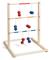 Vini - â€‹Ladder Golf in wood (24260) – kuva 1