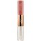 BellaPierre Sheer Lip Gloss & Clear Glass Duo – kuva 1