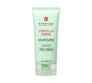 Erborian Centella Creme 50 ml