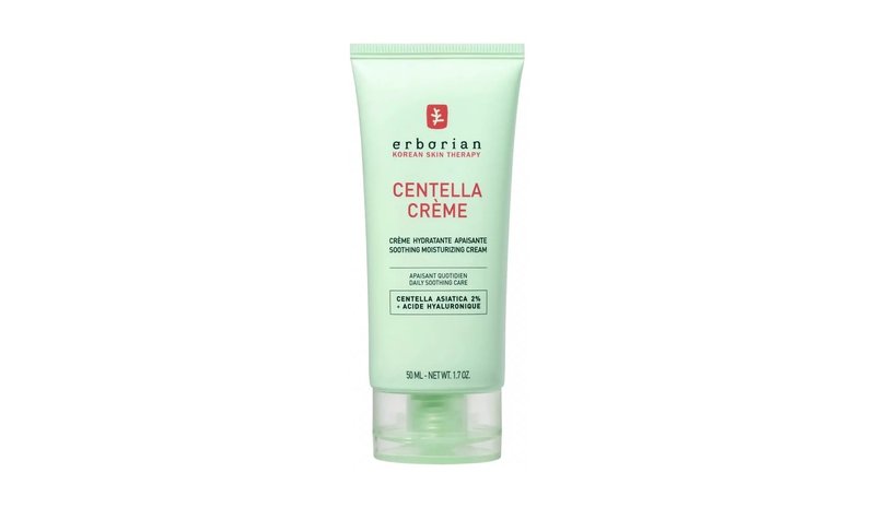 Erborian Centella Creme 50 ml
