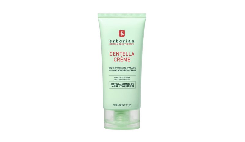 Erborian Centella Creme 50 ml