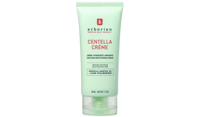 Erborian Centella Creme 50 ml