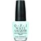 OPI New Orleans Collection – kuva 1