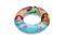 Bestway Disney Princess 56cm uimarengas – kuva 1