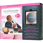 bareMinerals Customizable 8-Piece Start-Kit Matte