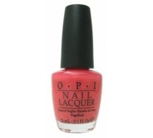 OPI