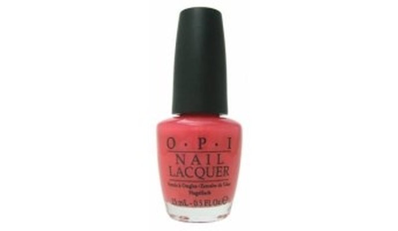 OPI