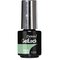 Depend Gel Lack Fresh Mint – kuva 1