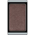 Artdeco Eye Shadow Duochrome 209 Earth Spirit