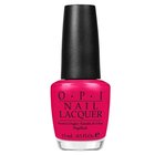 OPI New Orleans Collection Dutch Tulips