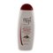 Maja Bodylotion 400 ml – kuva 1