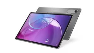 Lenovo Idea Tab Pro Gen 2 13" WiFi 8/256GB, tabletti
