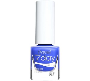 Depend 7day Country Chic 7371 Yihaa