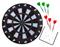 Vini Sport - Safety Dart Set (29109) – kuva 1