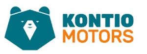 Kontio Motors Kruiser 2.0: Jarrukahvan mikrokytkin oikea, Ulkolelut