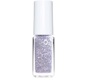 Depend O2 Dolly Dreamland 5215 Candy Floss Cloud