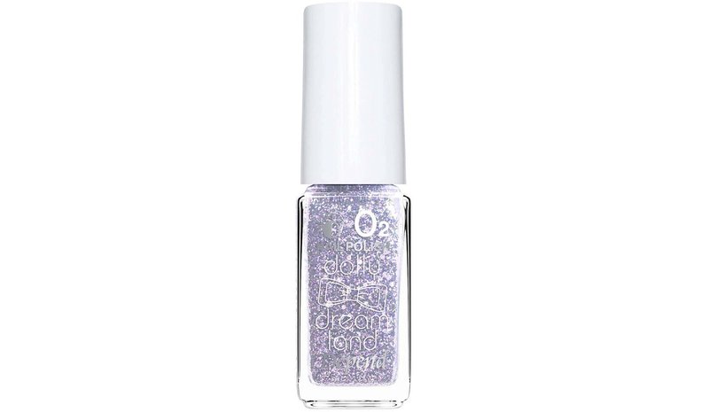 Depend O2 Dolly Dreamland 5215 Candy Floss Cloud