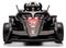 Porsche Formula E lasten sähköauto – kuva 1