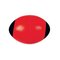 Androni Soft Rugby Ball – kuva 1
