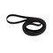 Creality 3d Circular Synchronous Belt – kuva 1