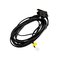 Creality 3d X-axis Limit Switch Line – kuva 1