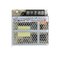 Creality 3d M4 Psu 24v/75w – kuva 1