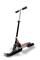 iSport Glide lumipotkulauta – kuva 1