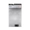 Creality 3d M4 Psu 800w – kuva 1