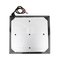 Creality 3d CR-m4 Hot Bed Plate Kit – kuva 1