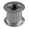 Flsun Super Racer - H Wheel – kuva 1