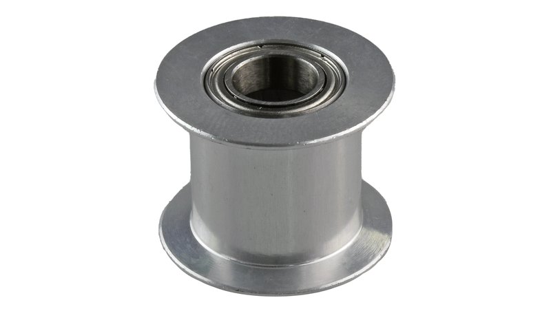 Flsun Super Racer - H Wheel – kuva 1/2