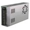Flsun Super Racer - Power Supply – kuva 1