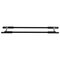 Flsun Super Racer - Parallel Arm – kuva 1