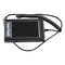 Flsun Super Racer - Touch Screen – kuva 1