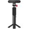 Creality CR-scan Ferret – kuva 1