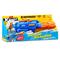 X-SHOT - Water Gatling Motor Soaker (118165) – kuva 1