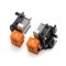 Snapmaker Paired Hot Ends For J1 – kuva 1