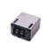 Snapmaker Dual Extrusion Module – kuva 1