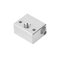 Creality Sermoon D3 Heating Block – kuva 1