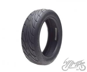 WM 70/65-6.5 Ninebot Mini/Xiaomi Mini rengas, Ulkolelut