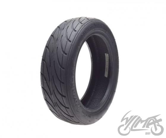 WM 70/65-6.5 Ninebot Mini/Xiaomi Mini rengas, Ulkolelut
