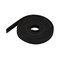 Creality Sermoon D3 Y Axis Synchronous Belt Kit – kuva 1
