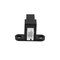 Creality Sermoon D3 Photoelectric Switch Kit – kuva 1
